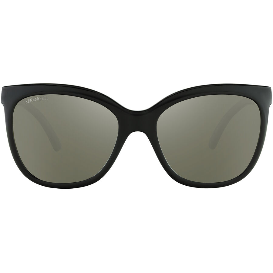 AGATA, Black-Mineral Polarized 555nm Silver Cat 3 to 3, hi-res